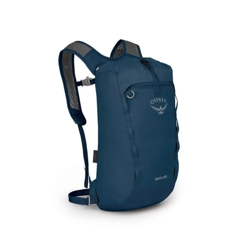 Osprey Daylite Cinch 15L