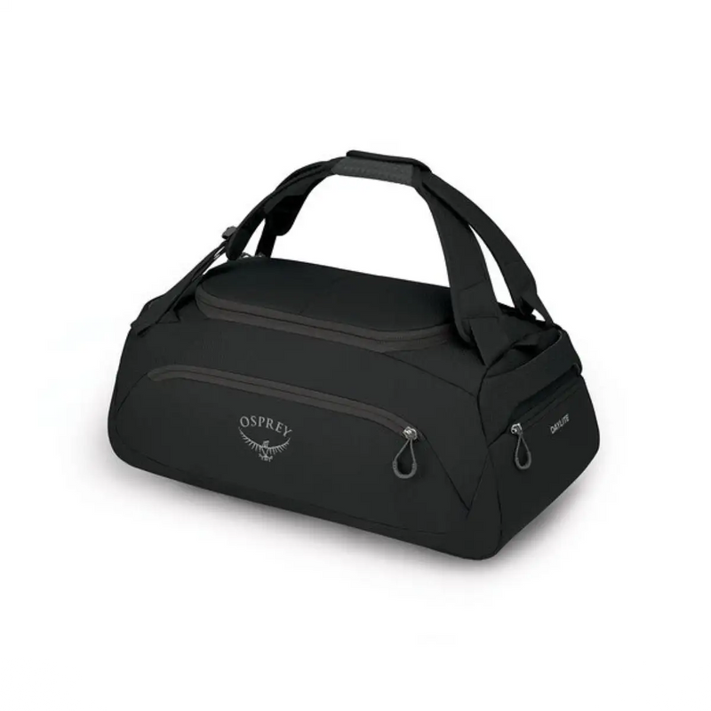 Osprey Daylite Duffel 30L