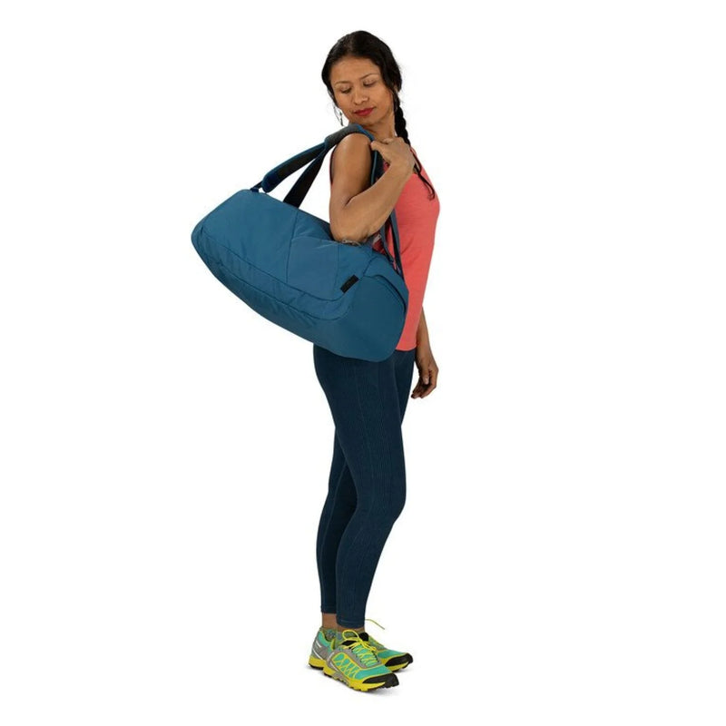 Osprey Daylite Duffel 30L