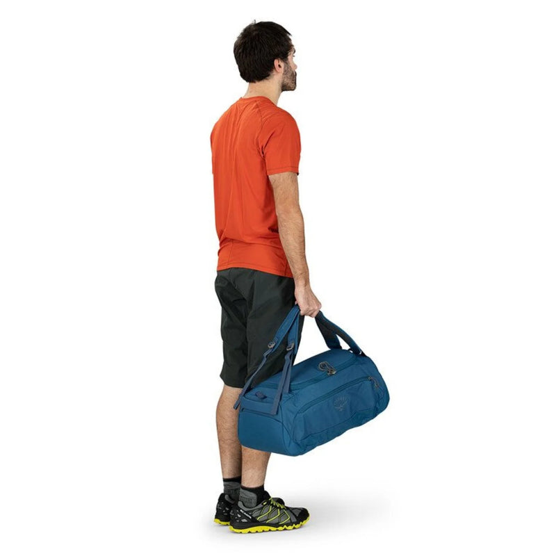 Osprey Daylite Duffel 30L
