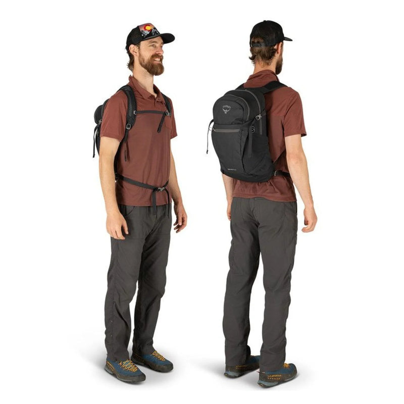 Osprey Daylite Plus Backpack 20L
