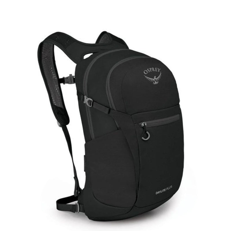Osprey Daylite Plus Backpack 20L