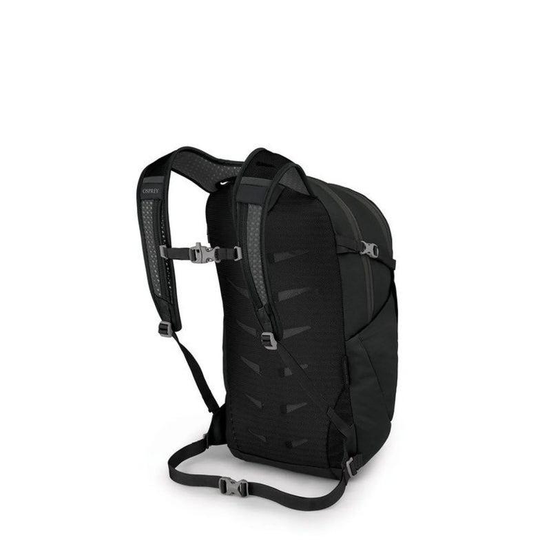 Osprey Daylite Plus Backpack 20L