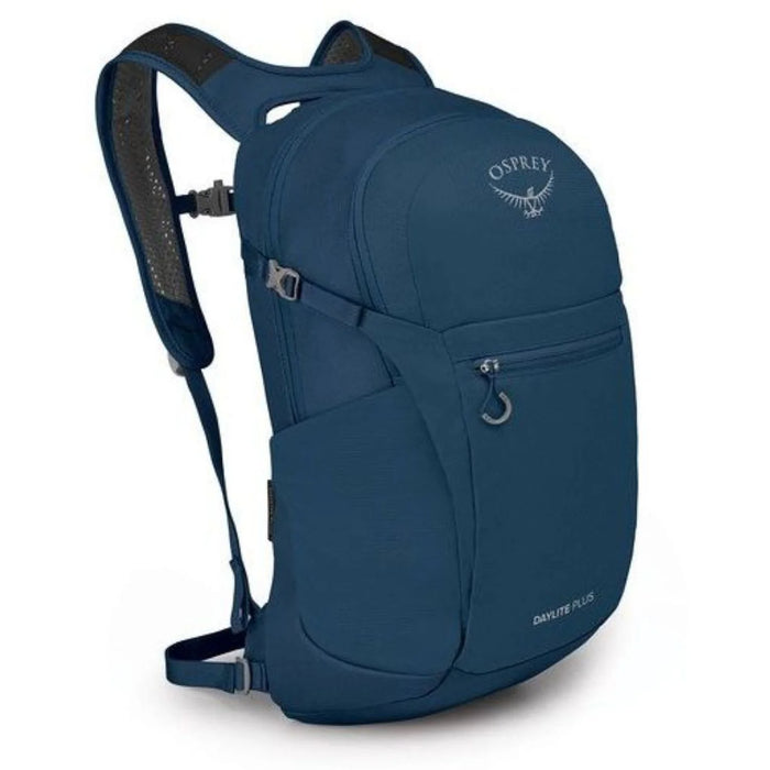 Osprey Daylite Plus Backpack 20L
