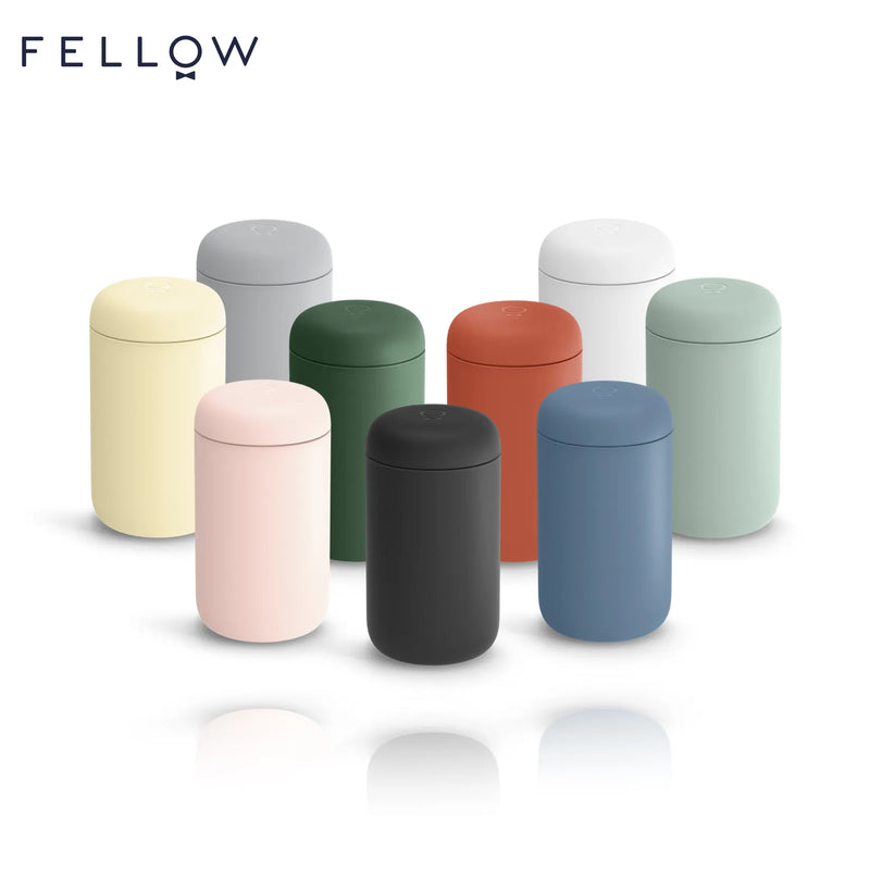 Fellow Carter Everywhere Mug (12/16Oz)