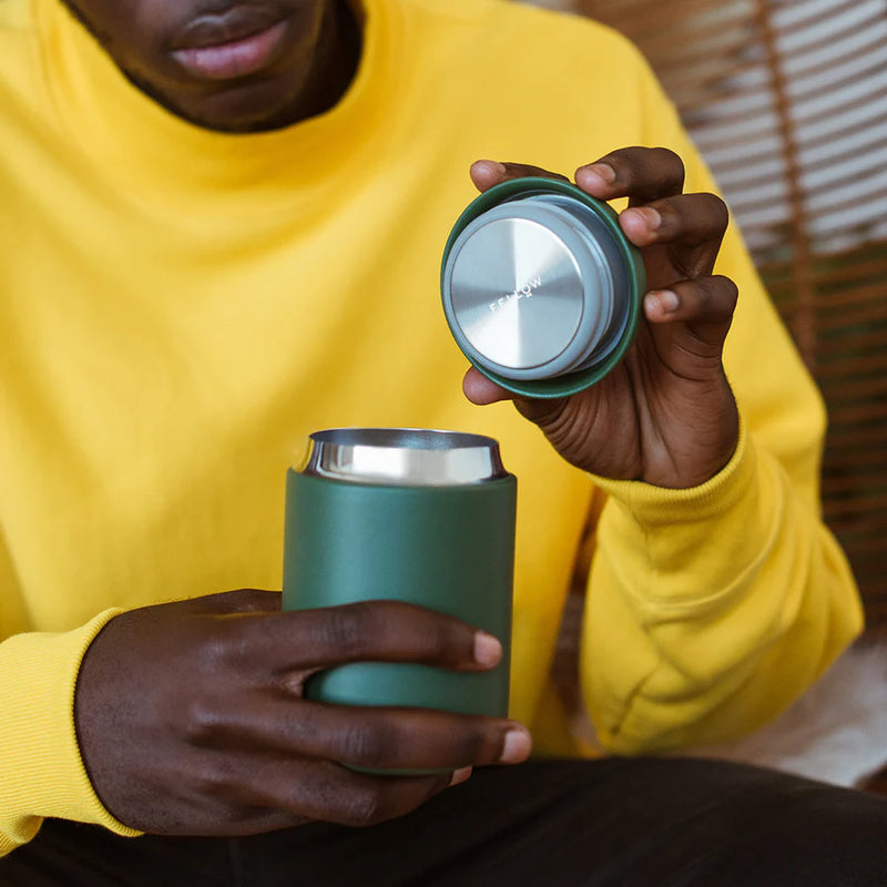 Fellow Carter Everywhere Mug (12/16Oz)