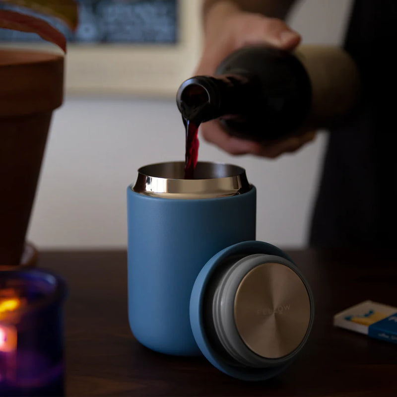 Fellow Carter Everywhere Mug (12/16Oz)