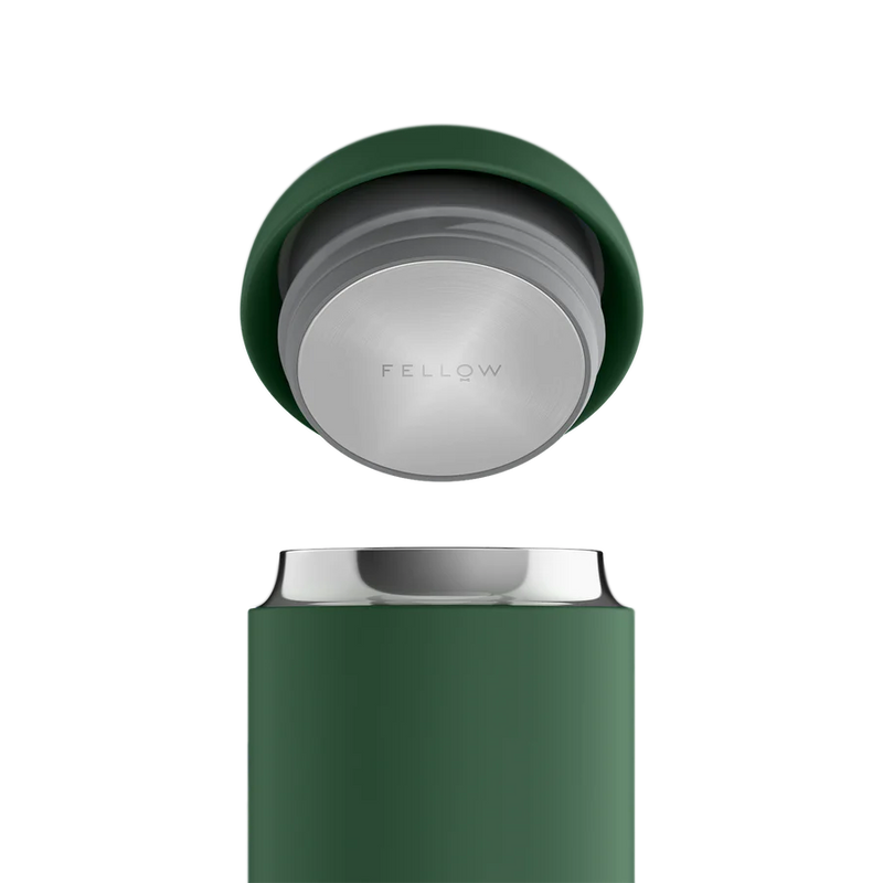 Fellow Carter Everywhere Mug (12/16Oz)