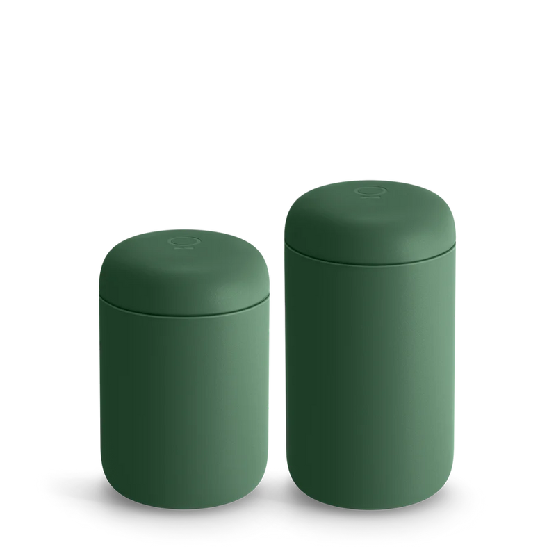 Fellow Carter Everywhere Mug (12/16Oz)