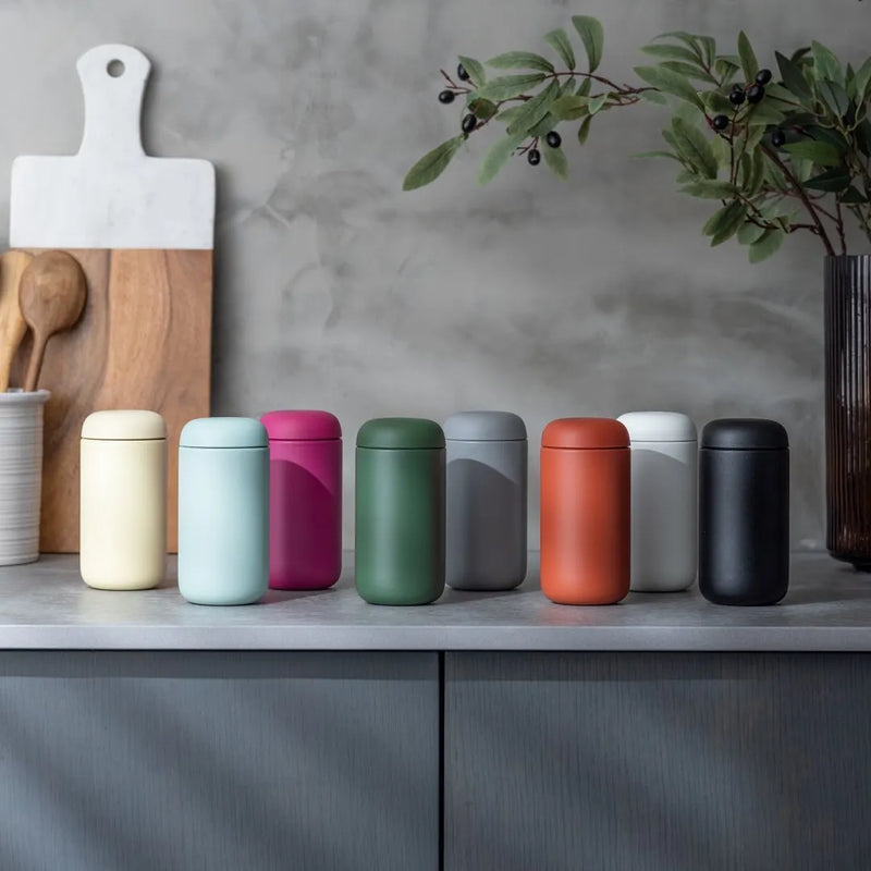 Fellow Carter Move Mug (8/12/16Oz)