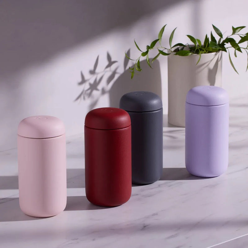 Fellow Carter Move Mug (8/12/16Oz)