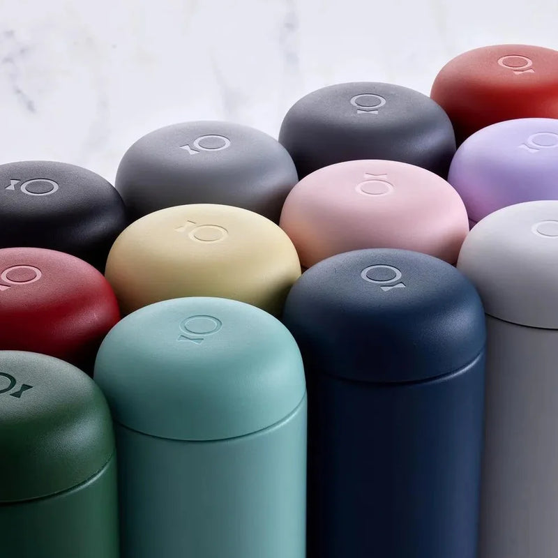 Fellow Carter Move Mug (8/12/16Oz)