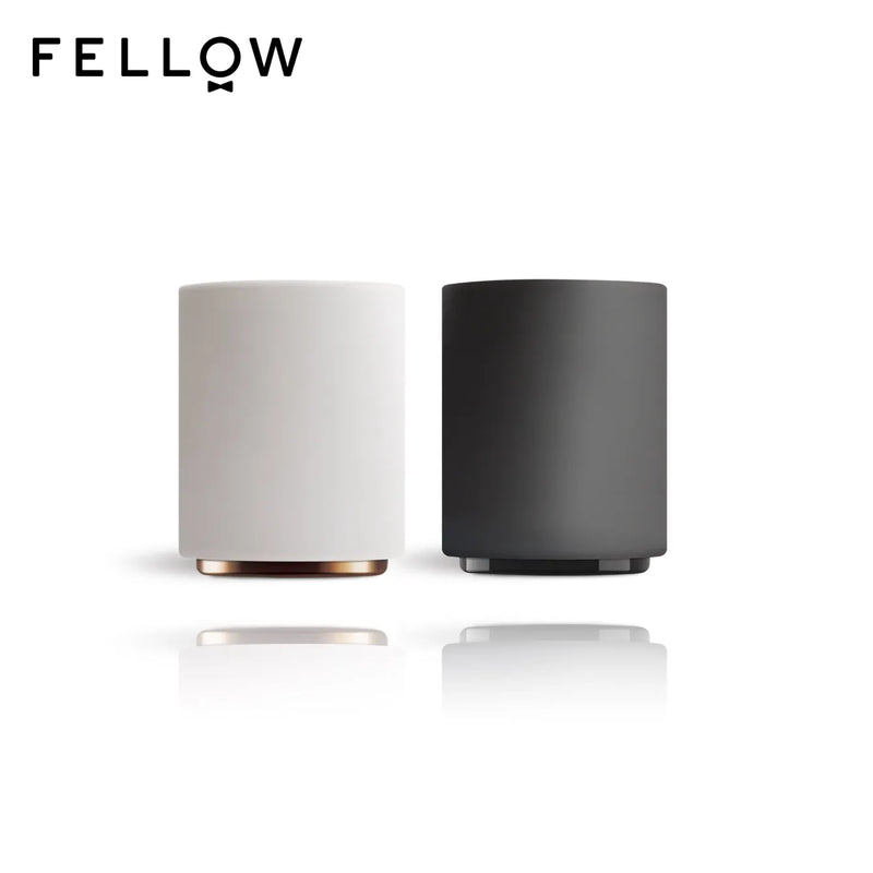 Fellow Monty Milk Art Cup (11Oz)