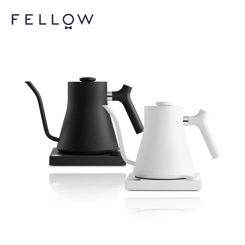 Fellow Stagg EKG Electric Pour-Over Kettle