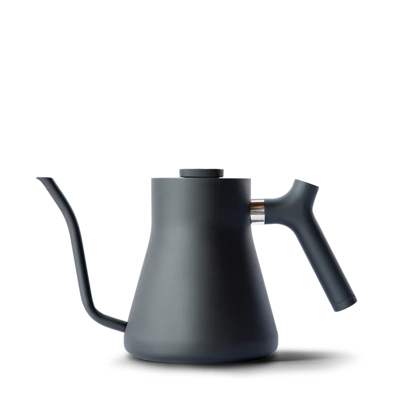 Fellow Stagg Stovetop Pour-Over Kettle