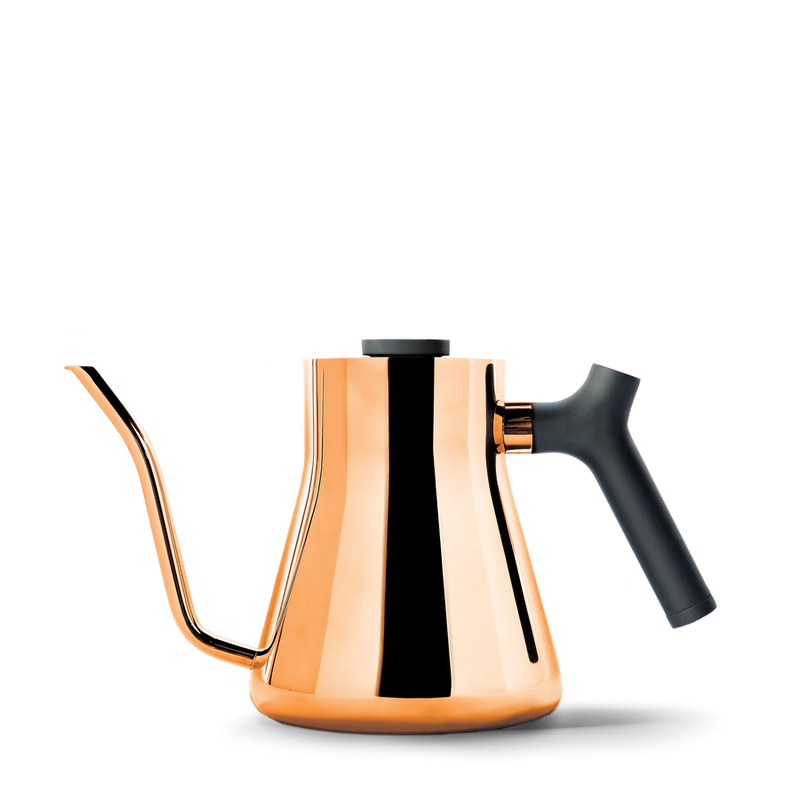 Fellow Stagg Stovetop Pour-Over Kettle