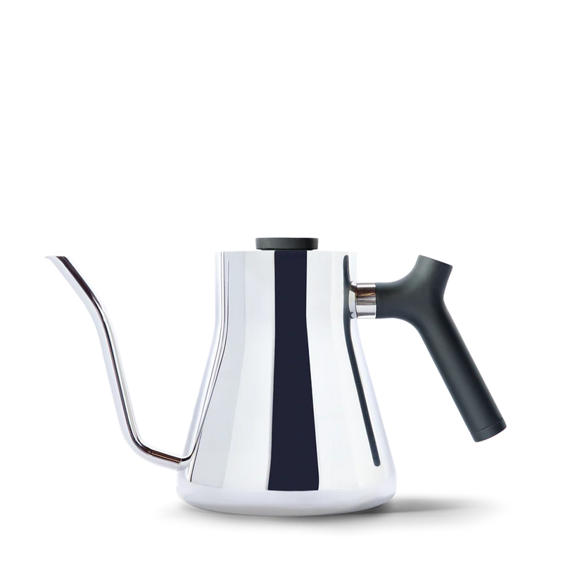 Fellow Stagg Stovetop Pour-Over Kettle