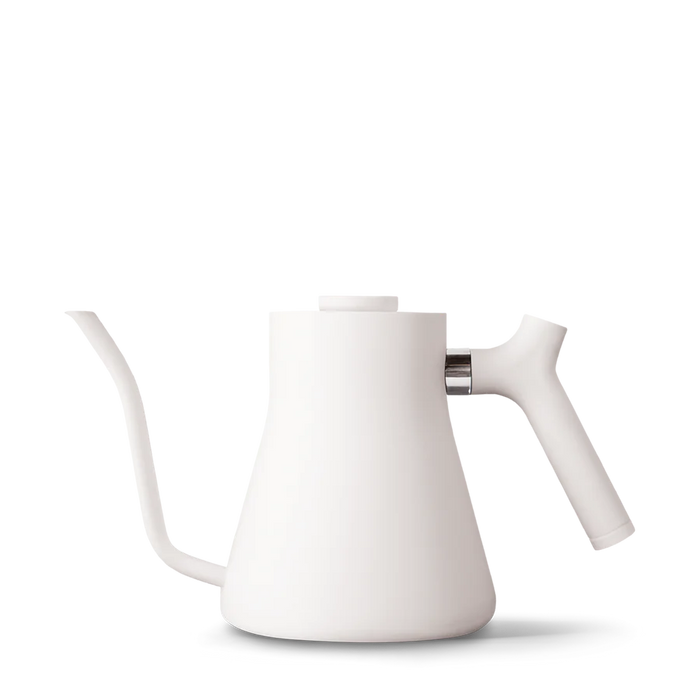 Fellow Stagg Stovetop Pour-Over Kettle
