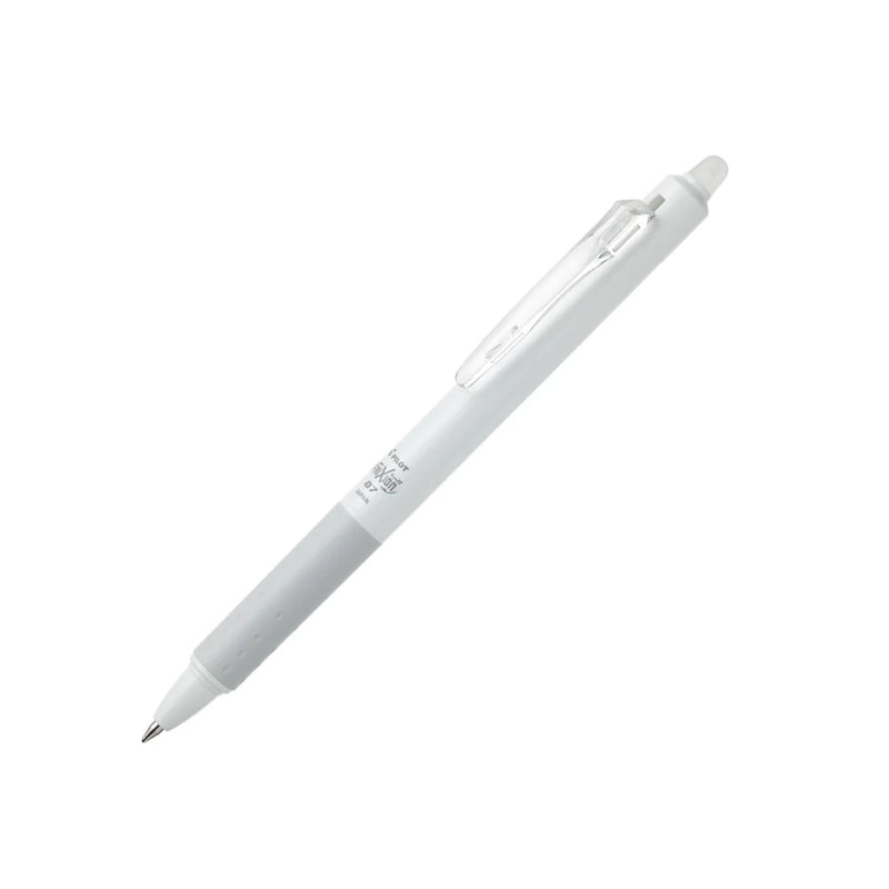 Frixion Ball Clicker Pen (0.7mm)