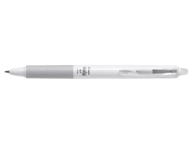 Frixion Ball Clicker Pen (0.7mm)