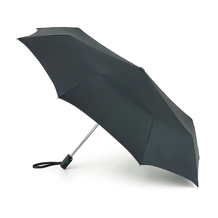 Fulton Open & Close-17 Foldable Umbrella (UPF 30+)
