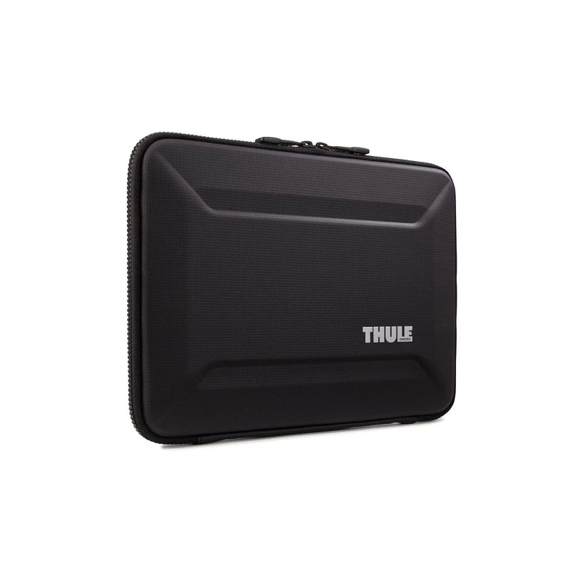 Thule Gauntlet 4 Macbook Sleeve (14″ / 16")