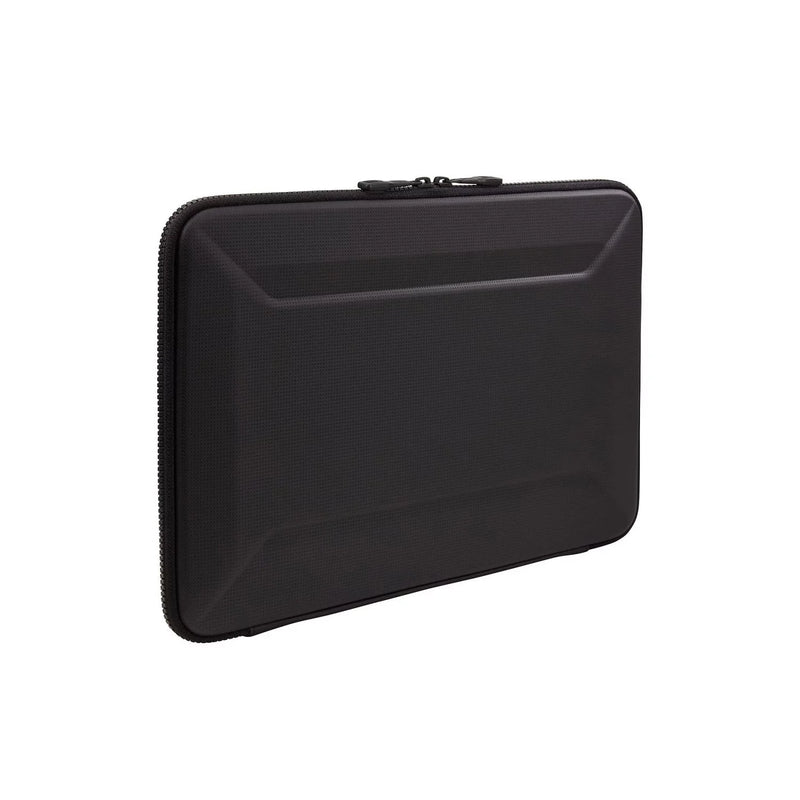 Thule Gauntlet 4 Macbook Sleeve (14″ / 16")