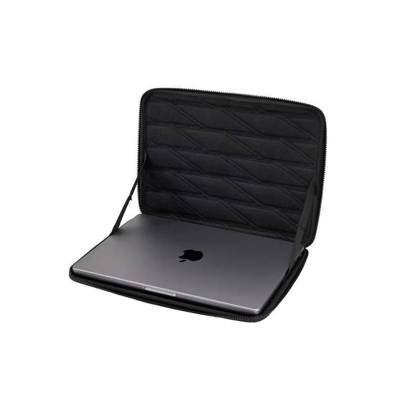 Thule Gauntlet 4 Macbook Sleeve (14″ / 16")
