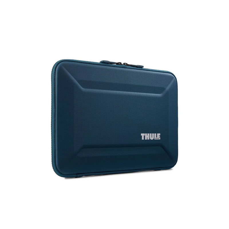 Thule Gauntlet 4 Macbook Sleeve (14″ / 16")