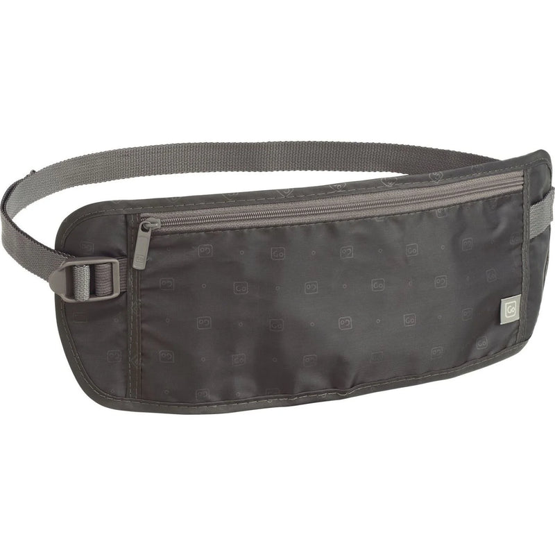 Go Travel Money Belt