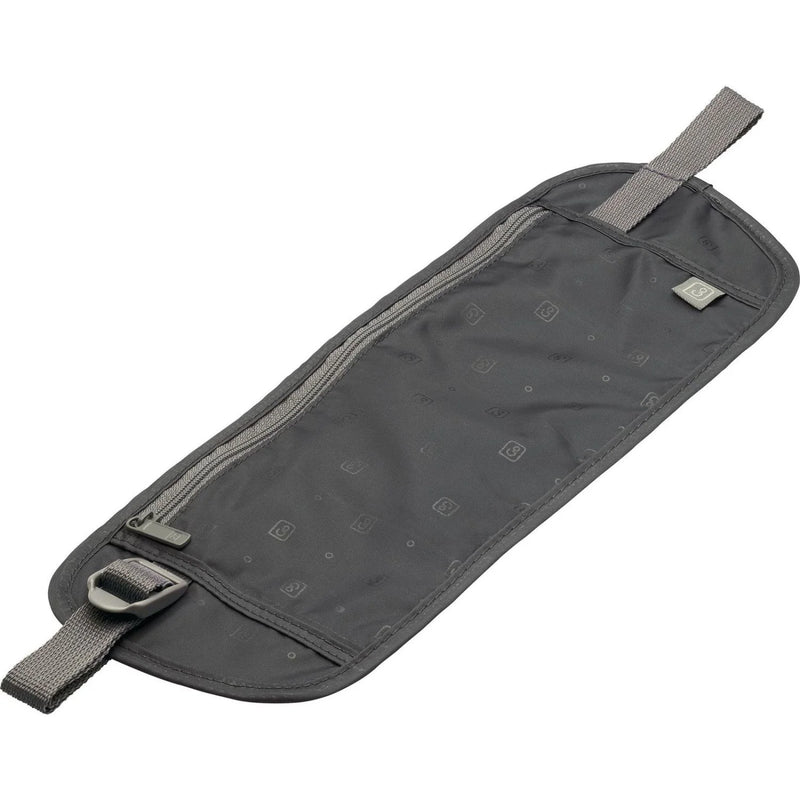 Go Travel Money Belt