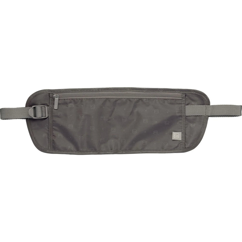 Go Travel Money Belt