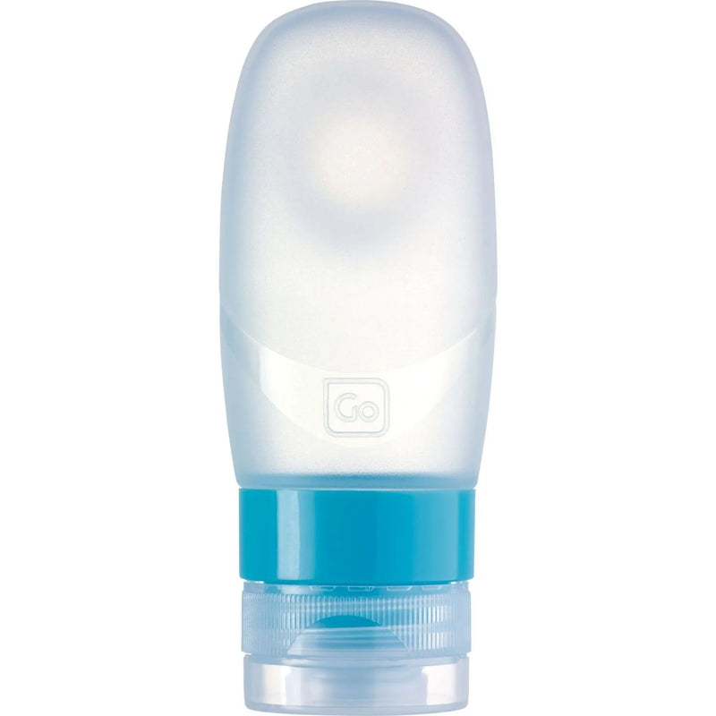 Go Travel Squeeze It Trio