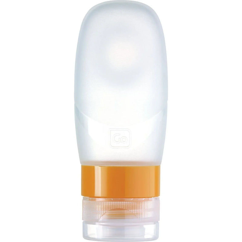 Go Travel Squeeze It Trio