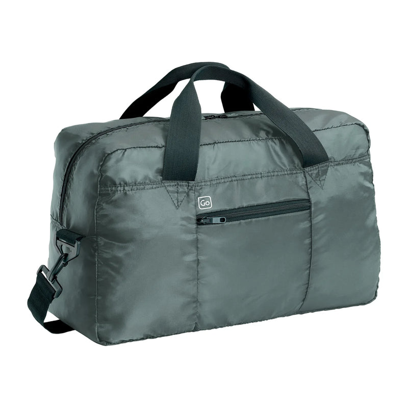 Go Travel Foldable Travel Bag Xtra