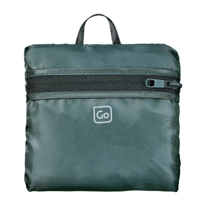 Go Travel Foldable Travel Bag Xtra