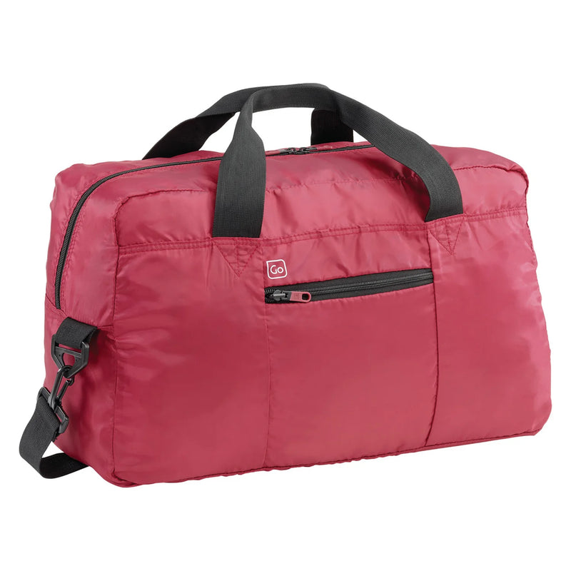 Go Travel Foldable Travel Bag Xtra