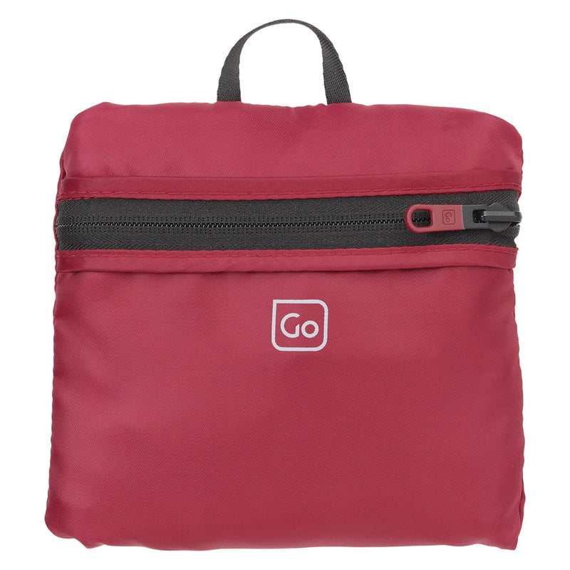 Go Travel Foldable Travel Bag Xtra
