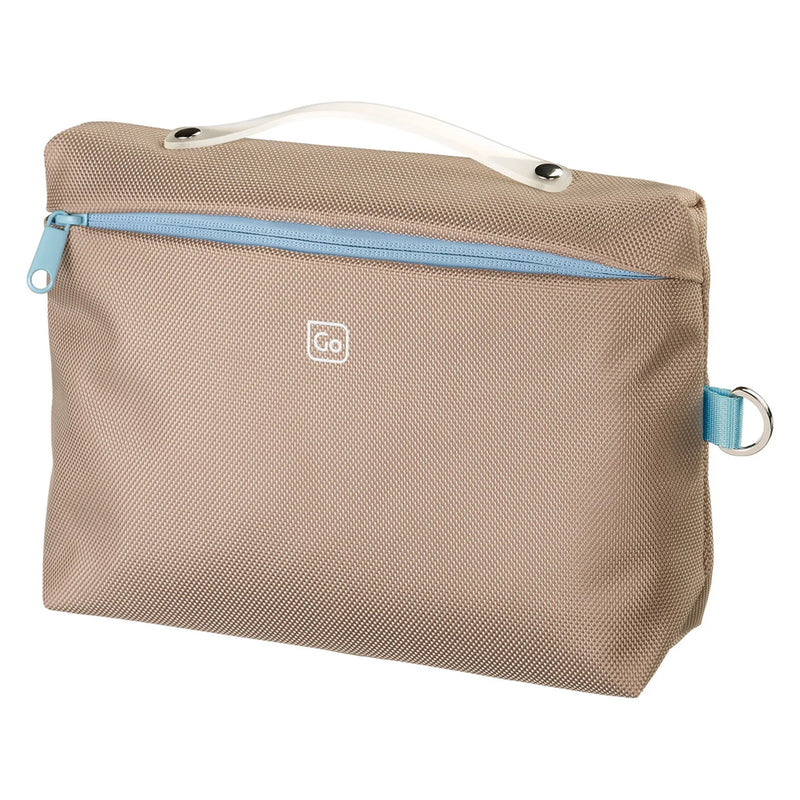 Go Travel Toiletry Bag