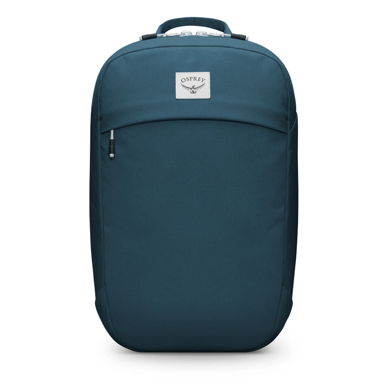 Osprey Arcane Large Day 20L Backpack