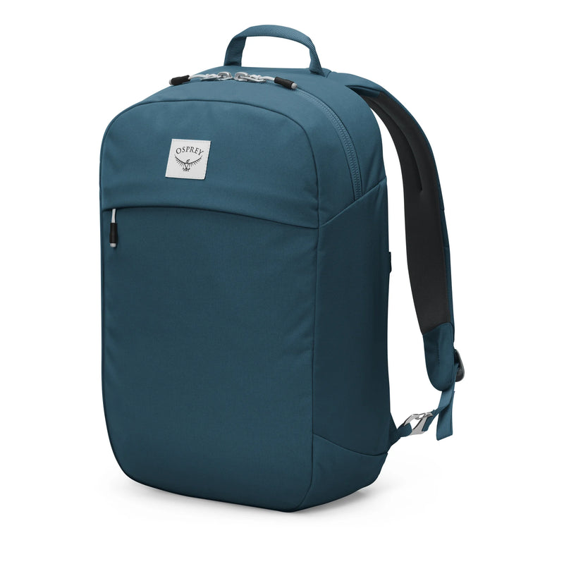 Osprey Arcane Large Day 20L Backpack
