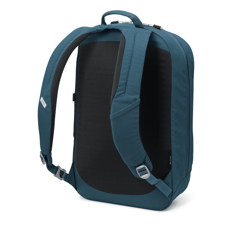 Osprey Arcane Large Day 20L Backpack