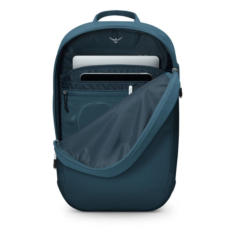 Osprey Arcane Large Day 20L Backpack