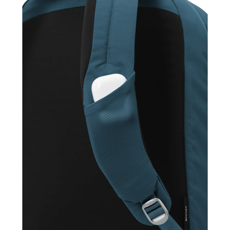 Osprey Arcane Large Day 20L Backpack