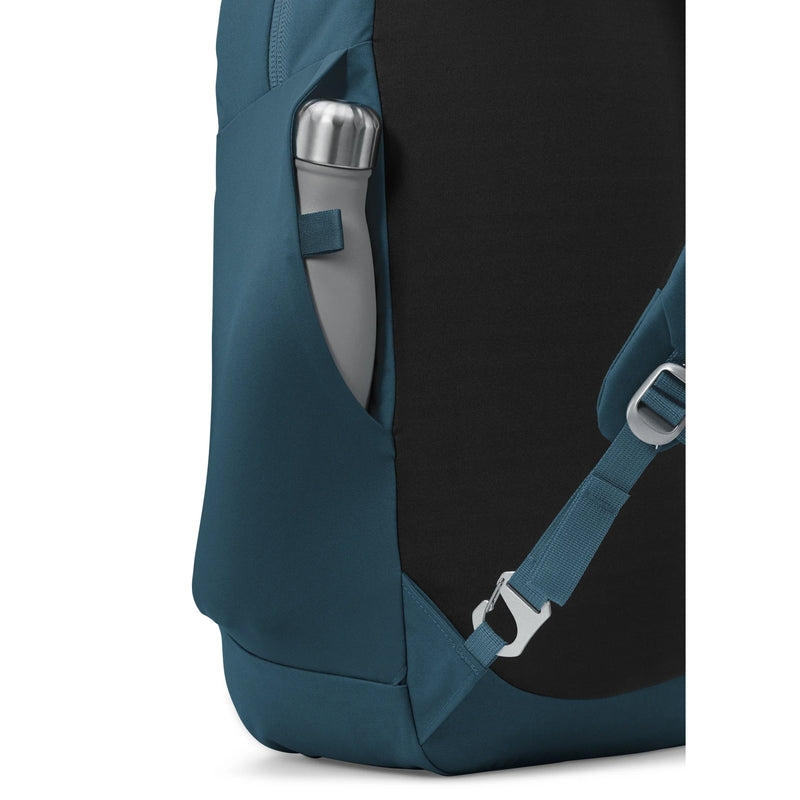 Osprey Arcane Large Day 20L Backpack