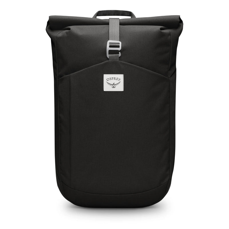 Osprey Arcane Roll Top Backpack