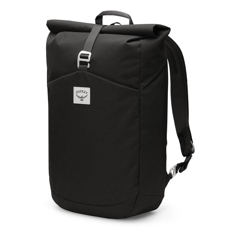Osprey Arcane Roll Top Backpack