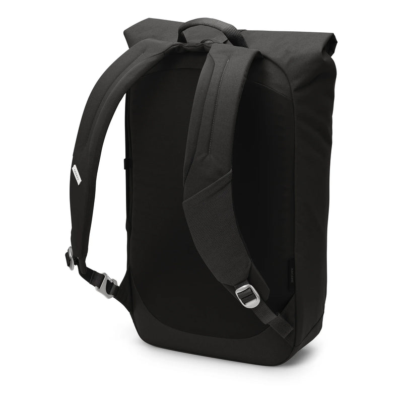 Osprey Arcane Roll Top Backpack