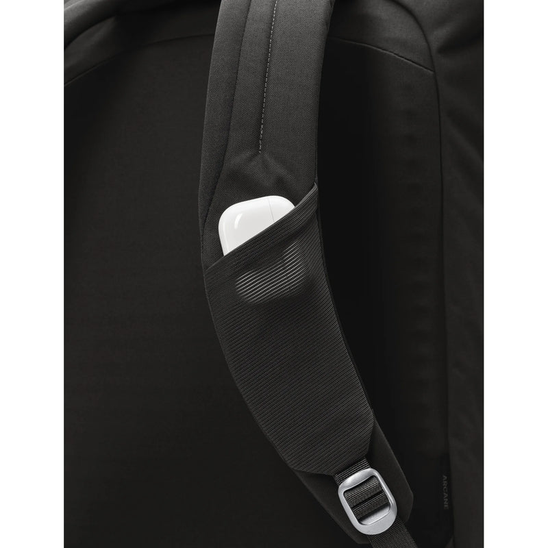 Osprey Arcane Roll Top Backpack