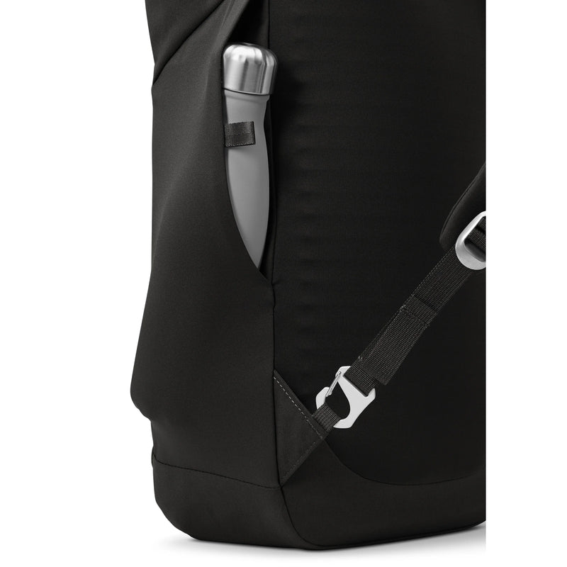 Osprey Arcane Roll Top Backpack